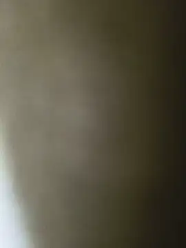 Vickyrajput009 online show from May 15, 11:45 pm
