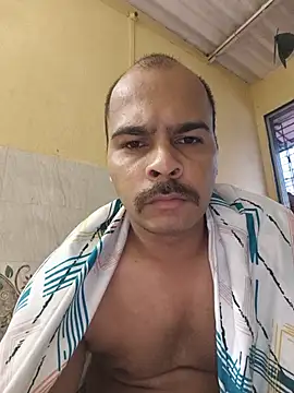 Snapshot of Vickyrajput009 chatting on June 29, 1:44 pm Vickyrajput009 online show from June 29, 1:44 pm