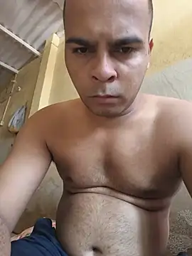 Snapshot of Vickyrajput009 chatting on July 12, 10:17 am Vickyrajput009 online show from July 12, 10:17 am