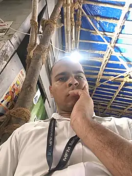 Snapshot of Vickyrajput009 chatting on July 23, 7:01 pm Vickyrajput009 online show from July 23, 7:01 pm