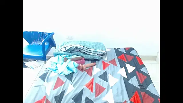 keyklin1 online show from November 25, 12:49 pm