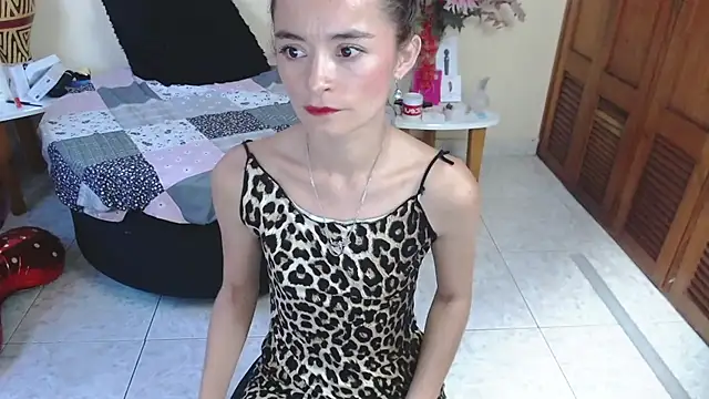 Snapshot of NicoleSantana chatting on July 13, 10:12 pm NicoleSantana online show from July 13, 10:12 pm