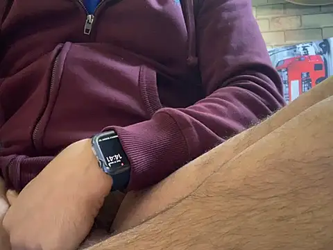 Kadu10hub online show from March 17, 2:42 pm