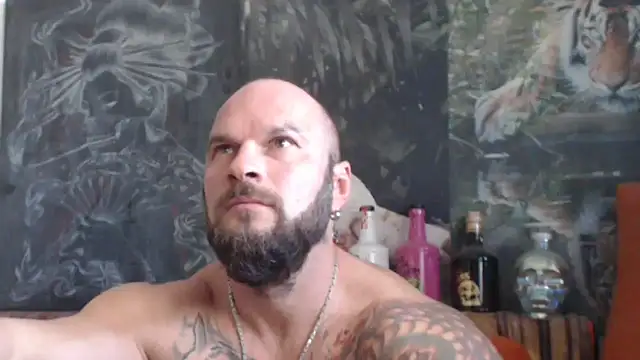 viking 30 online show from October 22, 7:19 am