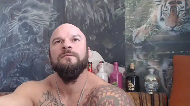 viking 30 online show from October 30, 6:59 am