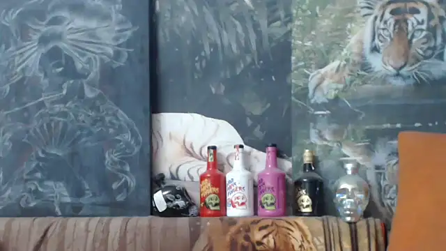 viking 30 online show from November 13, 7:46 pm