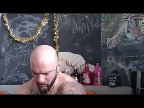 viking 30 online show from January 18, 7:56 am