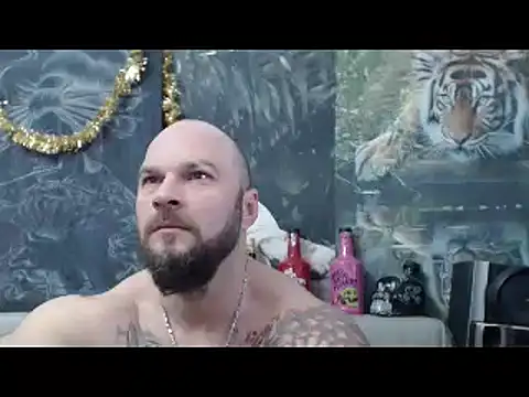 viking 30 online show from February 17, 7:38 am