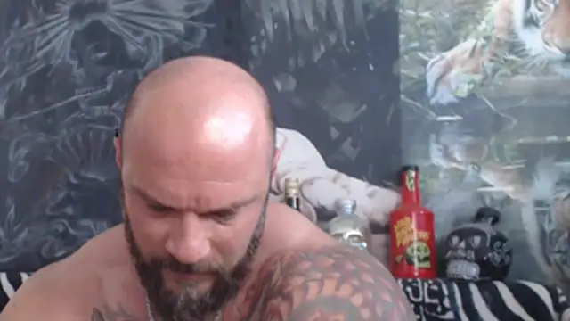 viking 30 online show from June 22, 6:32 am