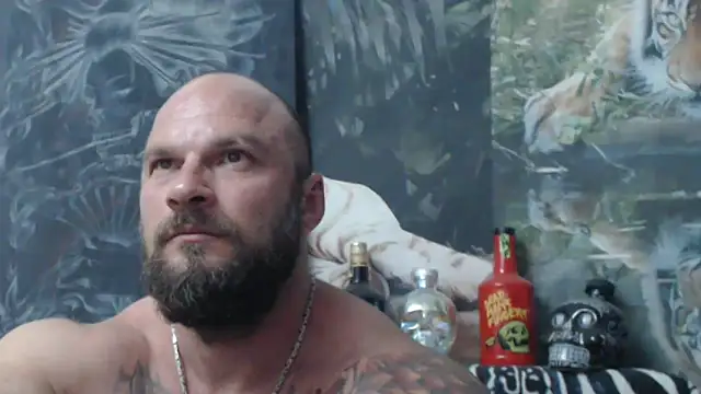 viking 30 online show from June 22, 6:38 pm