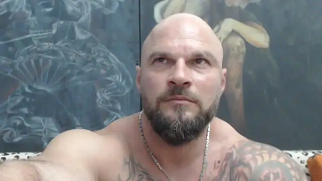 viking 30 online show from June 25, 6:34 pm