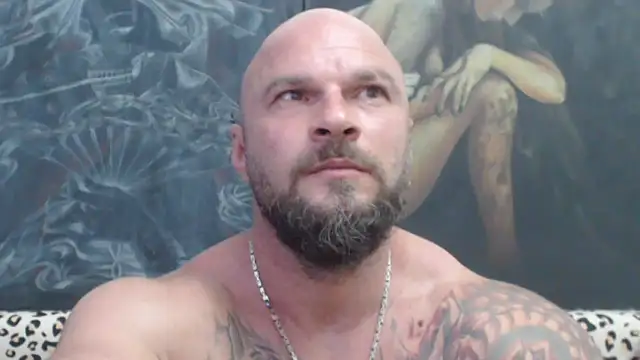 viking 30 online show from June 27, 6:13 pm
