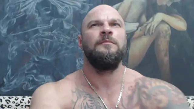 viking 30 online show from June 30, 6:20 pm