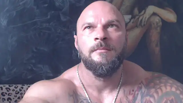 viking 30 online show from July 1, 6:26 am