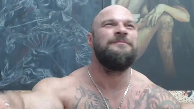 viking 30 online show from July 8, 6:56 pm