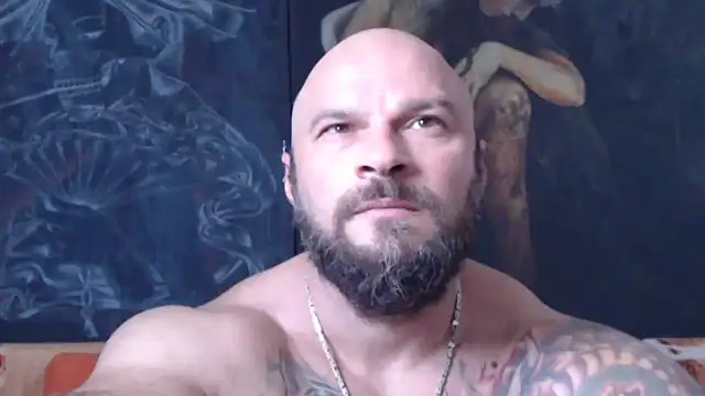 viking 30 online show from July 23, 6:00 am