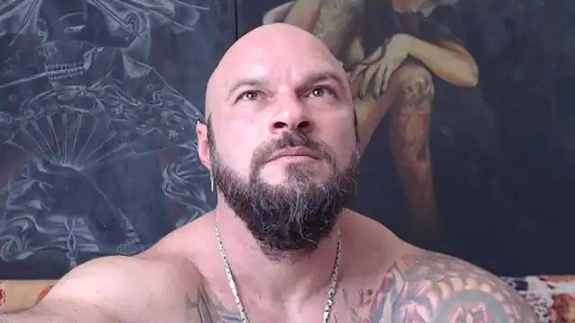 viking 30 online show from July 24, 11:41 am