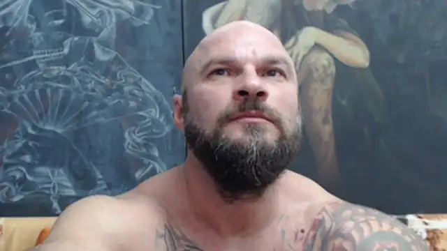 viking 30 online show from July 27, 6:37 pm