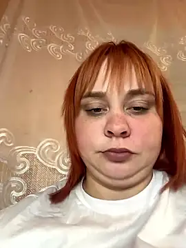 Snapshot of Model9798 chatting on December 6, 8:18 pm Model9798 online show from December 6, 8:18 pm