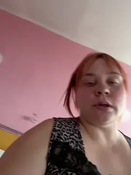 Snapshot of Model9798 chatting on December 11, 11:51 am Model9798 online show from December 11, 11:51 am