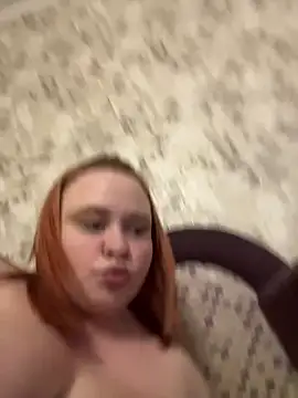 Snapshot of Model9798 chatting on January 30, 6:43 pm Model9798 online show from January 30, 6:43 pm