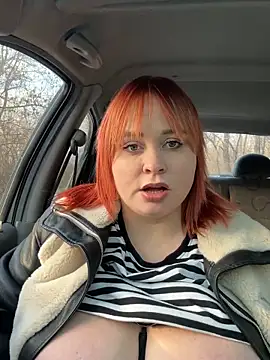 Snapshot of Model9798 chatting on February 22, 2:08 pm Model9798 online show from February 22, 2:08 pm