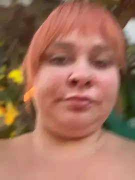 Snapshot of Model9798 chatting on September 8, 3:11 pm Model9798 online show from September 8, 3:11 pm