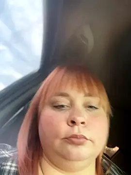 Snapshot of Model9798 chatting on September 17, 5:53 am Model9798 online show from September 17, 5:53 am