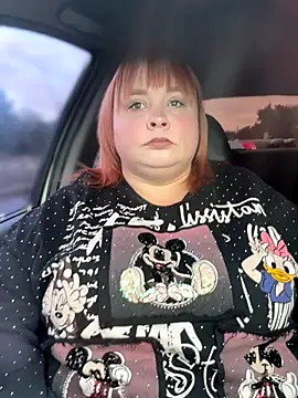 Snapshot of Model9798 chatting on September 18, 5:31 am Model9798 online show from September 18, 5:31 am