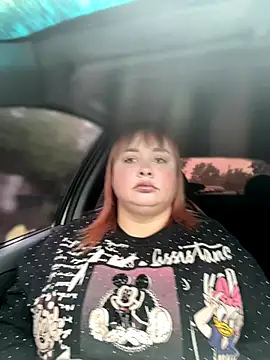 Snapshot of Model9798 chatting on October 5, 7:50 am Model9798 online show from October 5, 7:50 am