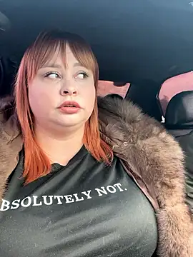 Model9798 online show from January 14, 7:25 am