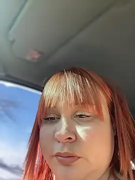 Model9798 online show from February 21, 11:22 am