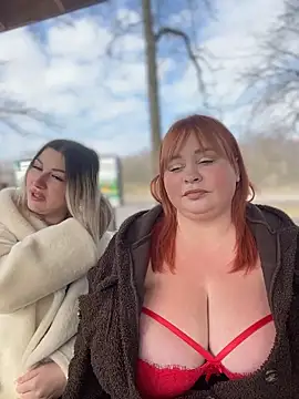 Model9798 online show from March 3, 10:21 am