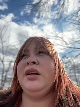 Model9798 online show from March 7, 9:39 am