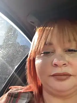Model9798 online show from April 30, 5:03 am