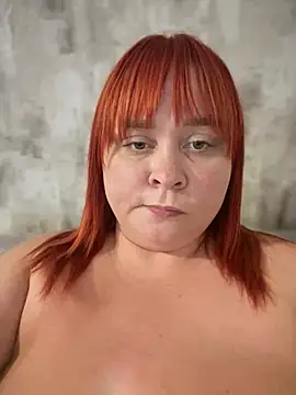 Snapshot of Model9798 chatting on July 23, 4:38 pm Model9798 online show from July 23, 4:38 pm