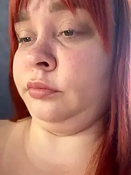 Snapshot of Model9798 chatting on July 24, 6:44 am Model9798 online show from July 24, 6:44 am