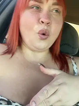 Snapshot of Model9798 chatting on July 30, 7:51 am Model9798 online show from July 30, 7:51 am