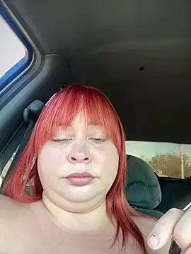 Snapshot of Model9798 chatting on July 31, 6:13 am Model9798 online show from July 31, 6:13 am