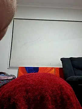 PhoenixDesirexh online show from March 22, 5:31 pm