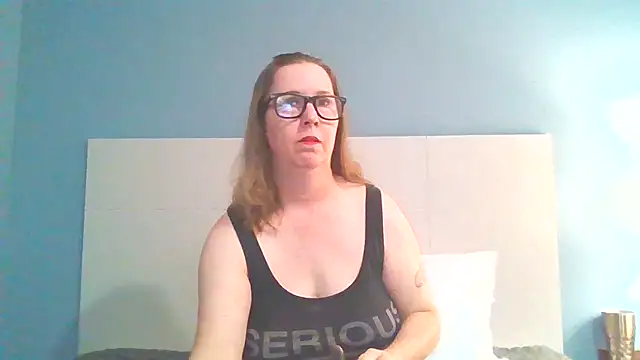 SweetandNaughty1 online show from February 5, 10:08 am