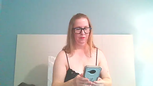 SweetandNaughty1 online show from February 11, 7:38 pm