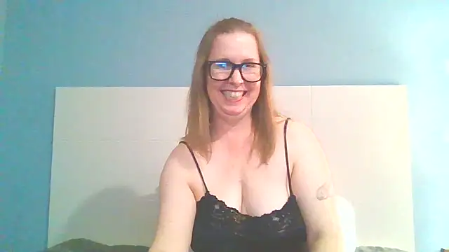 SweetandNaughty1 online show from February 11, 10:39 pm