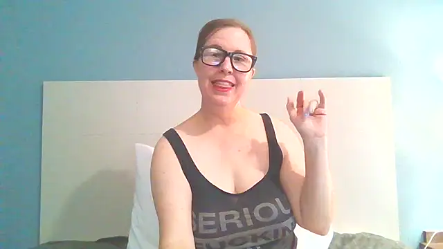 SweetandNaughty1 online show from February 26, 7:16 pm