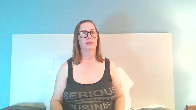 SweetandNaughty1 online show from March 12, 4:19 am