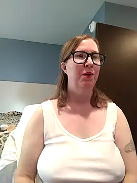 SweetandNaughty1 online show from October 7, 8:28 pm