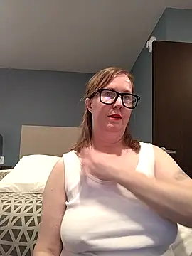 SweetandNaughty1 online show from October 20, 7:47 pm