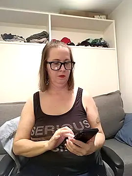 Snapshot of SweetandNaughty1 chatting on February 9, 9:41 pm SweetandNaughty1 online show from February 9, 9:41 pm