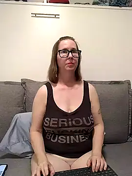 Snapshot of SweetandNaughty1 chatting on March 12, 10:38 pm SweetandNaughty1 online show from March 12, 10:38 pm