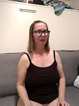 Snapshot of SweetandNaughty1 chatting on March 16, 3:34 am SweetandNaughty1 online show from March 16, 3:34 am